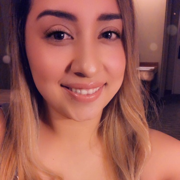 itzayanamommy16